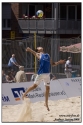 Filename=Andreas_Stetten_20090601-152420-110.jpg
Filesize=181KB
Dimensions=533x800
Date added=Sep 14, 2009 Andreas_Stetten_20090601-152420-110.jpg