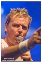 Filename=Andreas_Stetten_20090807-214644-430.jpg
Filesize=152KB
Dimensions=533x800
Date added=Sep 14, 2009 Andreas_Stetten_20090807-214644-430.jpg