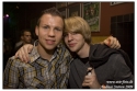 Filename=Andreas_Stetten_20091120-235104-640.jpg
Filesize=158KB
Dimensions=800x533
Date added=Nov 21, 2009 Andreas_Stetten_20091120-235104-640.jpg