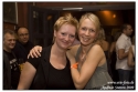 Filename=Andreas_Stetten_20091120-235757-270.jpg
Filesize=126KB
Dimensions=800x533
Date added=Nov 21, 2009 Andreas_Stetten_20091120-235757-270.jpg