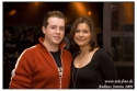 Filename=Andreas_Stetten_20091121-000549-300.jpg
Filesize=139KB
Dimensions=800x534
Date added=Nov 21, 2009 Andreas_Stetten_20091121-000549-300.jpg