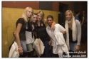 Filename=Andreas_Stetten_20091121-000932-490.jpg
Filesize=162KB
Dimensions=800x533
Date added=Nov 21, 2009 Andreas_Stetten_20091121-000932-490.jpg
