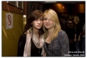 Filename=Andreas_Stetten_20091121-001021-020.jpg
Filesize=141KB
Dimensions=800x533
Date added=Nov 21, 2009 Andreas_Stetten_20091121-001021-020.jpg