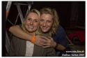 Filename=Andreas_Stetten_20091121-012436-680.jpg
Filesize=136KB
Dimensions=800x533
Date added=Nov 21, 2009 Andreas_Stetten_20091121-012436-680.jpg