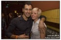 Filename=Andreas_Stetten_20091121-012603-240.jpg
Filesize=139KB
Dimensions=800x533
Date added=Nov 21, 2009 Andreas_Stetten_20091121-012603-240.jpg