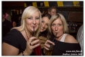 Filename=Andreas_Stetten_20091121-014621-380.jpg
Filesize=149KB
Dimensions=800x533
Date added=Nov 21, 2009 Andreas_Stetten_20091121-014621-380.jpg