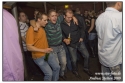 Filename=Andreas_Stetten_20091121-014917-270.jpg
Filesize=156KB
Dimensions=800x533
Date added=Nov 21, 2009 Andreas_Stetten_20091121-014917-270.jpg