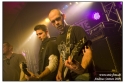 Filename=Andreas_Stetten_20091223-215355-000.jpg
Filesize=151KB
Dimensions=800x533
Date added=Dec 24, 2009 Andreas_Stetten_20091223-215355-000.jpg