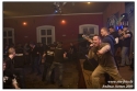Filename=Andreas_Stetten_20091223-222213-000.jpg
Filesize=136KB
Dimensions=800x533
Date added=Dec 24, 2009 Andreas_Stetten_20091223-222213-000.jpg