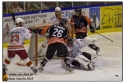 Filename=Andreas_Stetten_20100117-181121-053.jpg
Filesize=185KB
Dimensions=800x533
Date added=Jan 18, 2010 Andreas_Stetten_20100117-181121-053.jpg
