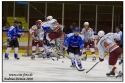 Filename=Andreas_Stetten_20100221-194933-632.jpg
Filesize=190KB
Dimensions=800x533
Date added=Feb 22, 2010 Andreas_Stetten_20100221-194933-632.jpg