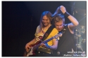 Filename=Andreas_Stetten_20100226-201829-074.jpg
Filesize=143KB
Dimensions=800x534
Date added=Feb 28, 2010 Andreas_Stetten_20100226-201829-074.jpg