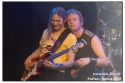 Filename=Andreas_Stetten_20100226-201830-076.jpg
Filesize=152KB
Dimensions=800x533
Date added=Feb 28, 2010 Andreas_Stetten_20100226-201830-076.jpg