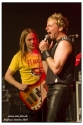 Filename=Andreas_Stetten_20100226-205953-218.jpg
Filesize=146KB
Dimensions=533x800
Date added=Feb 28, 2010 Andreas_Stetten_20100226-205953-218.jpg