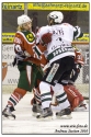 Filename=Andreas_Stetten_20100405-200904-564.jpg
Filesize=208KB
Dimensions=533x800
Date added=Apr 07, 2010 Andreas_Stetten_20100405-200904-564.jpg