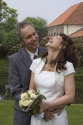 Hochzeit_20100522-111125-915.jpg