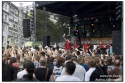 Filename=Andreas_Stetten_20100717-172404-058.jpg
Filesize=208KB
Dimensions=800x533
Date added=Jul 23, 2010 Andreas_Stetten_20100717-172404-058.jpg