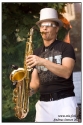 Filename=Andreas_Stetten_20100806-190234-036.jpg
Filesize=162KB
Dimensions=533x800
Date added=Aug 09, 2010 Andreas_Stetten_20100806-190234-036.jpg