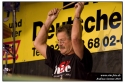 Filename=Andreas_Stetten_20100806-210130-024.jpg
Filesize=150KB
Dimensions=800x533
Date added=Aug 09, 2010 Andreas_Stetten_20100806-210130-024.jpg