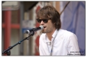 Filename=Andreas_Stetten_20100808-142647-077.jpg
Filesize=109KB
Dimensions=800x533
Date added=Aug 11, 2010 Andreas_Stetten_20100808-142647-077.jpg