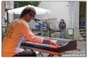 Filename=Andreas_Stetten_20100808-142801-010.jpg
Filesize=170KB
Dimensions=800x533
Date added=Aug 11, 2010 Andreas_Stetten_20100808-142801-010.jpg