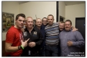 Filename=Andreas_Stetten_20101126-231454-101.jpg
Filesize=145KB
Dimensions=800x533
Date added=Nov 30, 2010 Andreas_Stetten_20101126-231454-101.jpg