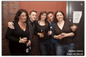 Filename=Andreas_Stetten_20111125_230303_032.jpg
Filesize=148KB
Dimensions=800x533
Date added=Nov 26, 2011 Andreas_Stetten_20111125_230303_032.jpg