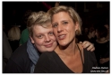 Filename=Andreas_Stetten_20111125_232223_050.jpg
Filesize=123KB
Dimensions=800x533
Date added=Nov 26, 2011 Andreas_Stetten_20111125_232223_050.jpg