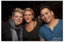 Filename=Andreas_Stetten_20111125_232301_052.jpg
Filesize=136KB
Dimensions=800x533
Date added=Nov 26, 2011 Andreas_Stetten_20111125_232301_052.jpg