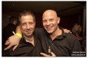Filename=Andreas_Stetten_20111125_232316_053.jpg
Filesize=134KB
Dimensions=800x533
Date added=Nov 26, 2011 Andreas_Stetten_20111125_232316_053.jpg