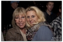 Filename=Andreas_Stetten_20111125_232620_058.jpg
Filesize=144KB
Dimensions=800x533
Date added=Nov 26, 2011 Andreas_Stetten_20111125_232620_058.jpg