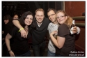 Filename=Andreas_Stetten_20111126_004255_146.jpg
Filesize=146KB
Dimensions=800x534
Date added=Nov 26, 2011 Andreas_Stetten_20111126_004255_146.jpg