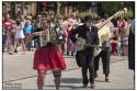 AndreasStetten_20130706_143516_003.jpg