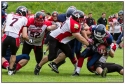 AndreasStetten_20140621_163035_0843_klein-1400.jpg