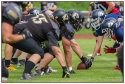 Filename=AndreasStetten_20150815_150115_0033_klein-1400.jpg
Filesize=1733KB
Dimensions=1440x973
Date added=Aug 16, 2015 AndreasStetten_20150815_150115_0033_klein-1400.jpg