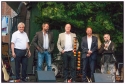AndreasStetten_20160805_190150_0240_klein-1400.jpg