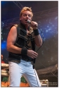 Filename=AndreasStetten_20160807_205326_0651_klein-1400.jpg
Filesize=1413KB
Dimensions=973x1440
Date added=Aug 15, 2016 AndreasStetten_20160807_205326_0651_klein-1400.jpg