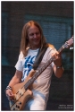 Filename=AndreasStetten_20160807_210222_0692_klein-1400.jpg
Filesize=1496KB
Dimensions=973x1440
Date added=Aug 15, 2016 AndreasStetten_20160807_210222_0692_klein-1400.jpg
