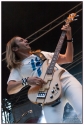 Filename=AndreasStetten_20160807_210739_0727_klein-1400.jpg
Filesize=1448KB
Dimensions=973x1440
Date added=Aug 15, 2016 AndreasStetten_20160807_210739_0727_klein-1400.jpg
