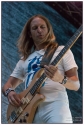 Filename=AndreasStetten_20160807_210759_0731_klein-1400.jpg
Filesize=1551KB
Dimensions=973x1440
Date added=Aug 15, 2016 AndreasStetten_20160807_210759_0731_klein-1400.jpg