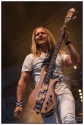 Filename=AndreasStetten_20160807_211040_0778_klein-1400.jpg
Filesize=1430KB
Dimensions=973x1440
Date added=Aug 15, 2016 AndreasStetten_20160807_211040_0778_klein-1400.jpg