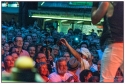 Filename=AndreasStetten_20160807_211920_0804_klein-1400.jpg
Filesize=2122KB
Dimensions=1440x973
Date added=Aug 15, 2016 AndreasStetten_20160807_211920_0804_klein-1400.jpg