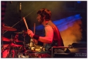Filename=AndreasStetten_20160807_211947_0812_klein-1400.jpg
Filesize=1659KB
Dimensions=1440x973
Date added=Aug 15, 2016 AndreasStetten_20160807_211947_0812_klein-1400.jpg