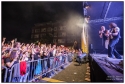 Filename=AndreasStetten_20160807_221010_1045_klein-1400.jpg
Filesize=1697KB
Dimensions=1440x973
Date added=Aug 15, 2016 AndreasStetten_20160807_221010_1045_klein-1400.jpg