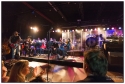 Filename=AndreasStetten_20161211_191203_0024_klein-1400.jpg
Filesize=1600KB
Dimensions=1440x973
Date added=Dec 13, 2016 AndreasStetten_20161211_191203_0024_klein-1400.jpg