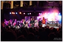 Filename=AndreasStetten_20161211_210911_0137_klein-1400.jpg
Filesize=1490KB
Dimensions=1440x973
Date added=Dec 13, 2016 AndreasStetten_20161211_210911_0137_klein-1400.jpg