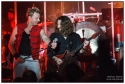 Filename=AndreasStetten_20161211_215016_0814_klein-1400.jpg
Filesize=1708KB
Dimensions=1440x973
Date added=Dec 13, 2016 AndreasStetten_20161211_215016_0814_klein-1400.jpg
