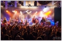 Filename=AndreasStetten_20161211_215543_0216_klein-1400.jpg
Filesize=1703KB
Dimensions=1440x973
Date added=Dec 13, 2016 AndreasStetten_20161211_215543_0216_klein-1400.jpg
