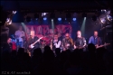 Filename=etie-foto_20180310_210449_klein-1400.jpg
Filesize=1158KB
Dimensions=1412x945
Date added=Mar 18, 2018 etie-foto_20180310_210449_klein-1400.jpg