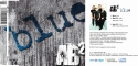 Filename=AB2-Blue-Cover.JPG
Filesize=248KB
Dimensions=1000x483
Date added=Oct 04, 2009 AB2-Blue-Cover.JPG